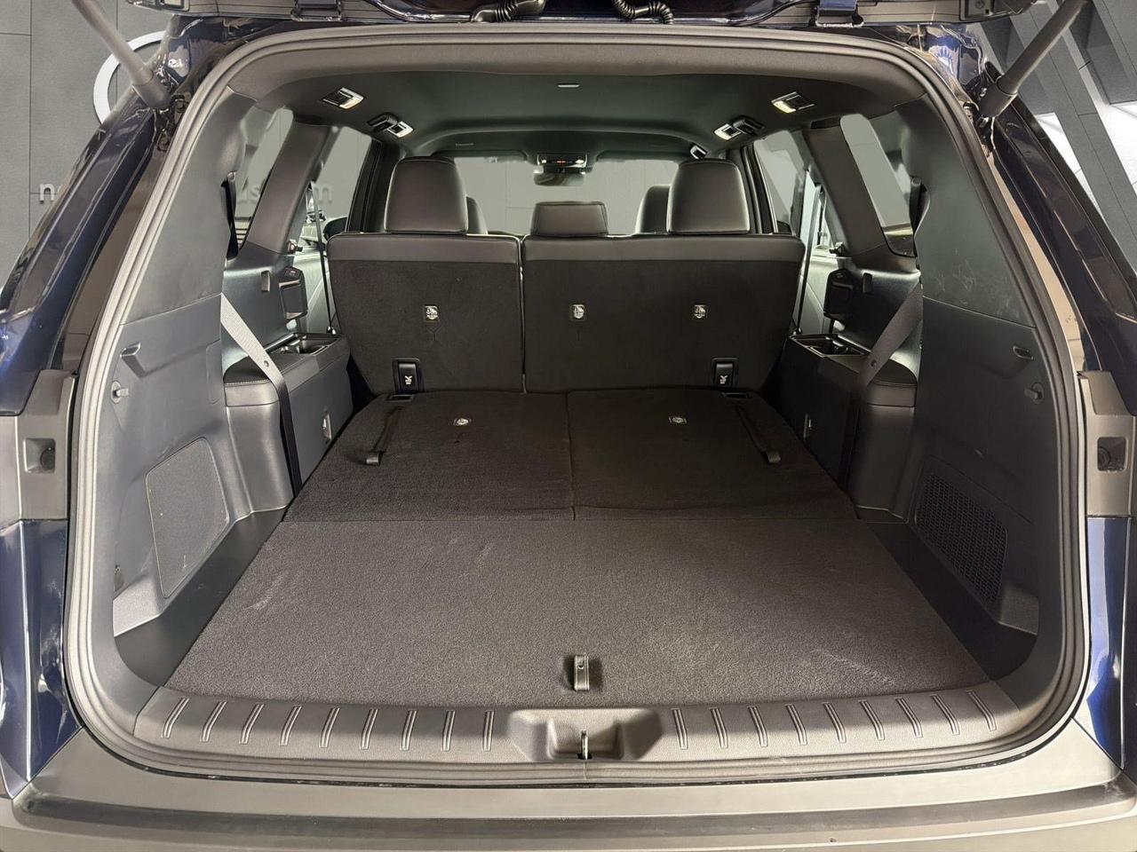 2026 Lexus TX 350 San Antonio TX