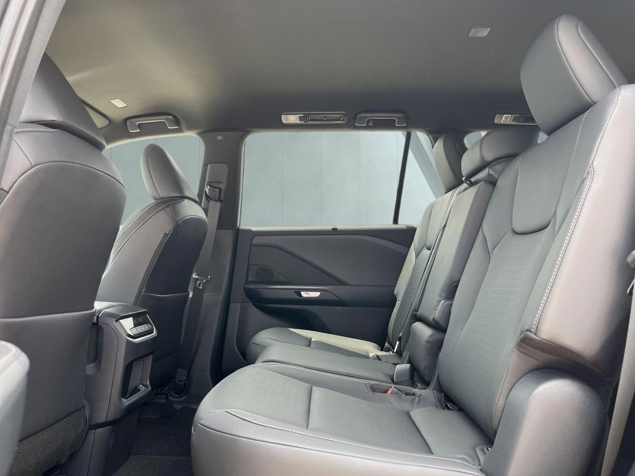 2026 Lexus TX 350 San Antonio TX