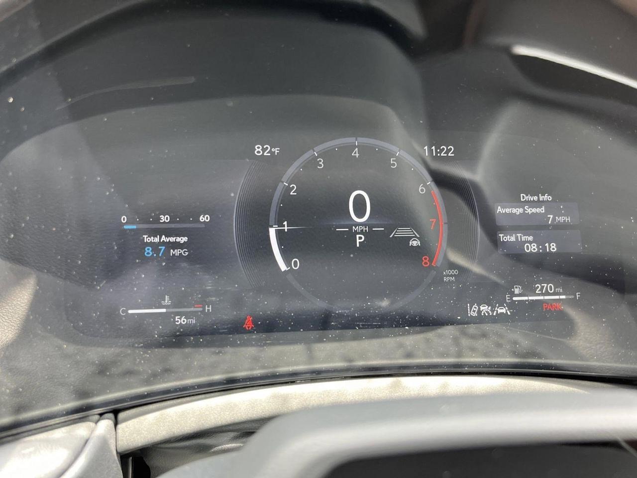 2026 Lexus TX 350 San Antonio TX