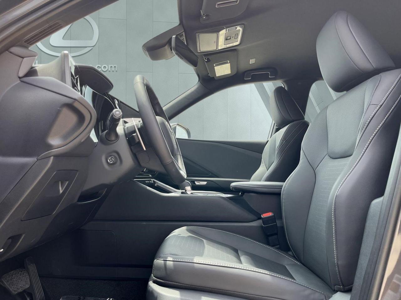 2026 Lexus TX 350 San Antonio TX