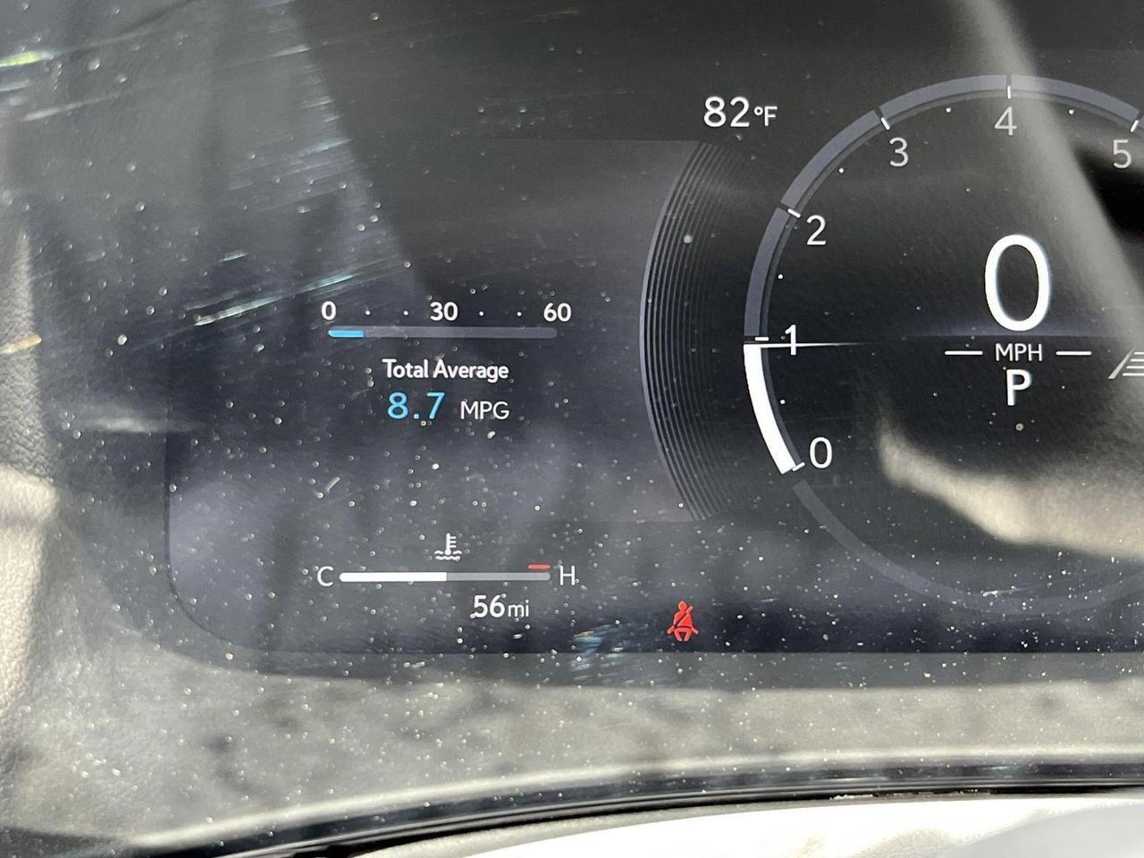 2026 Lexus TX 350 San Antonio TX