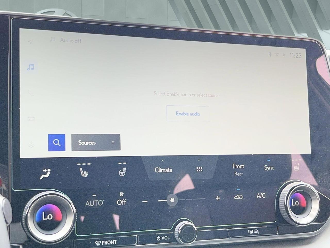 2026 Lexus TX 350 San Antonio TX