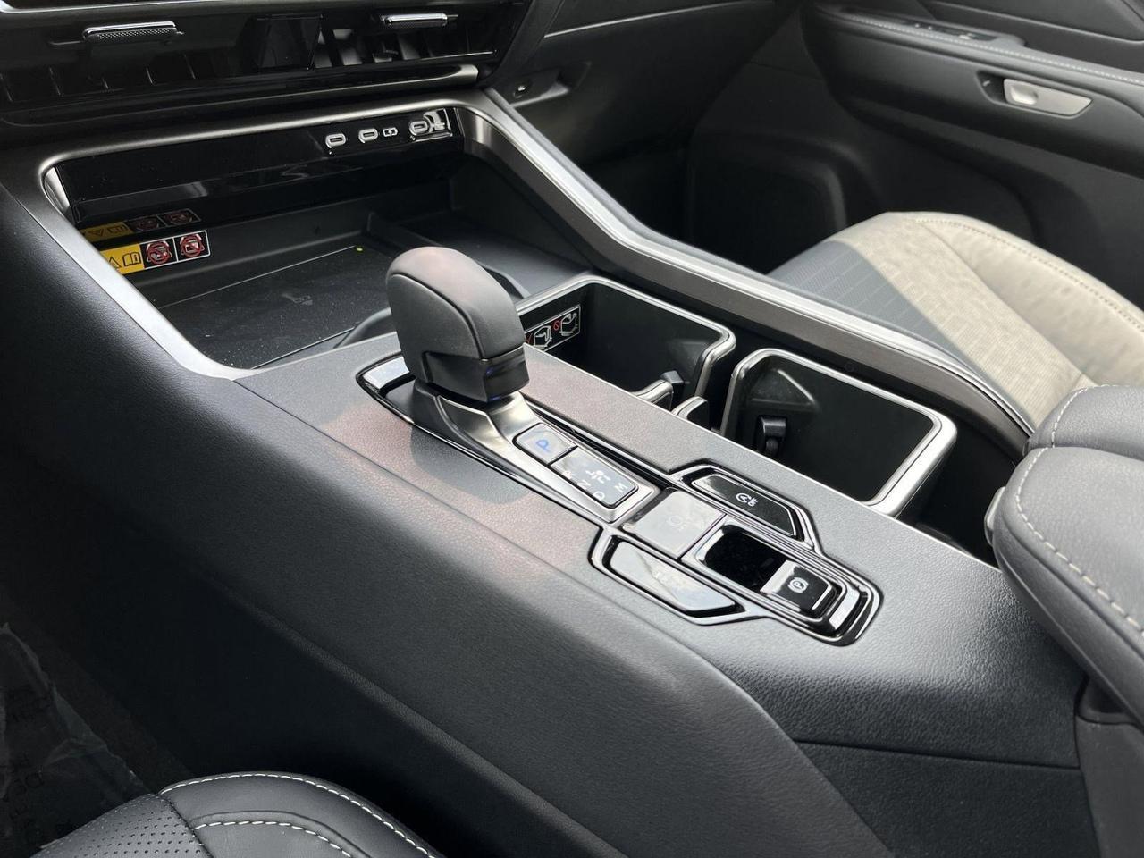 2026 Lexus TX 350 San Antonio TX