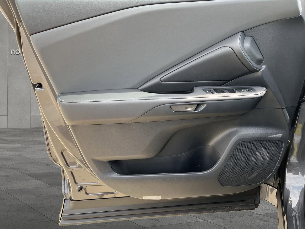 2026 Lexus TX 350 San Antonio TX