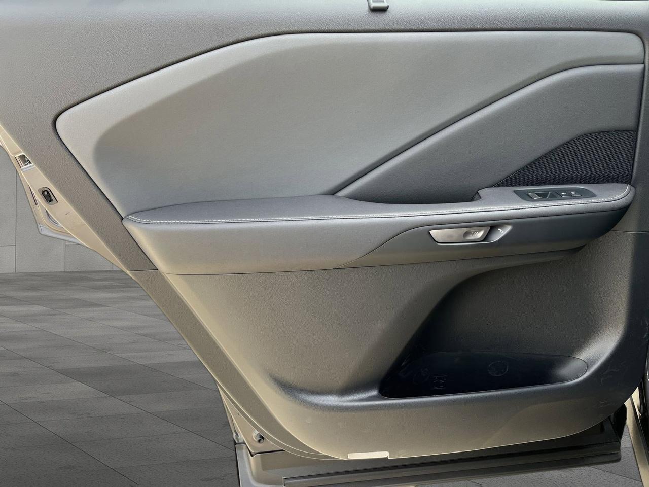 2026 Lexus TX 350 San Antonio TX