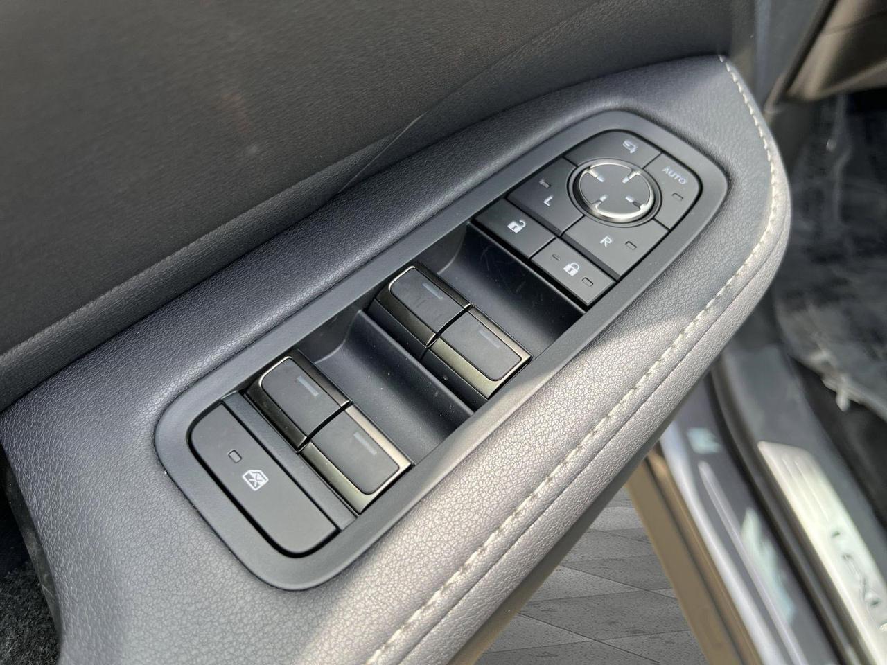 2026 Lexus TX 350 San Antonio TX