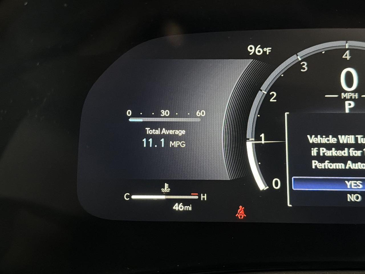 2026 Lexus TX 350 San Antonio TX