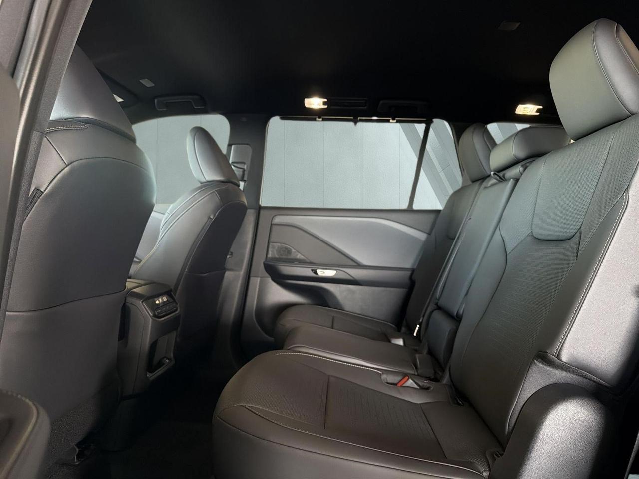 2026 Lexus TX 350 San Antonio TX