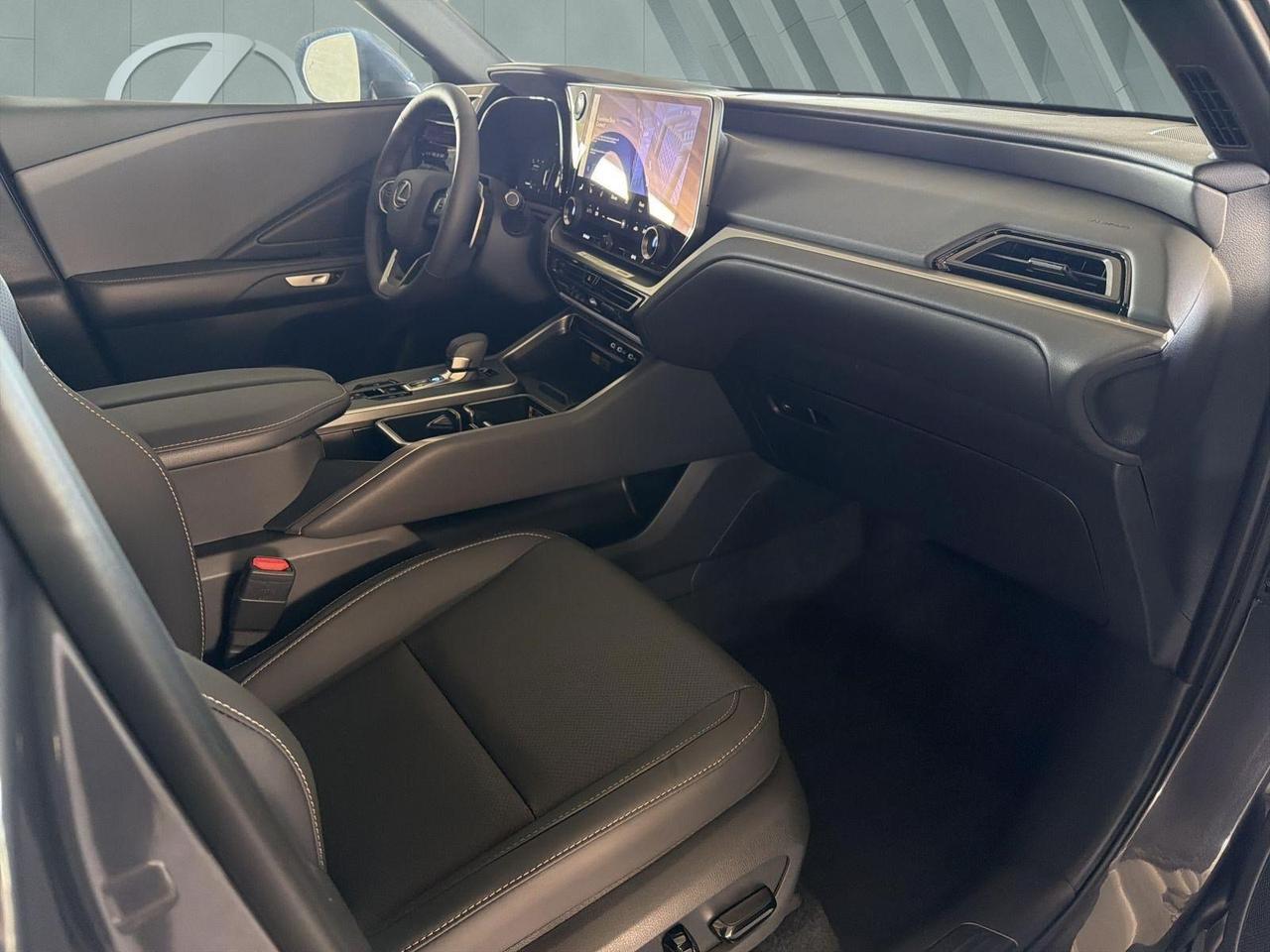 2026 Lexus TX 350 San Antonio TX