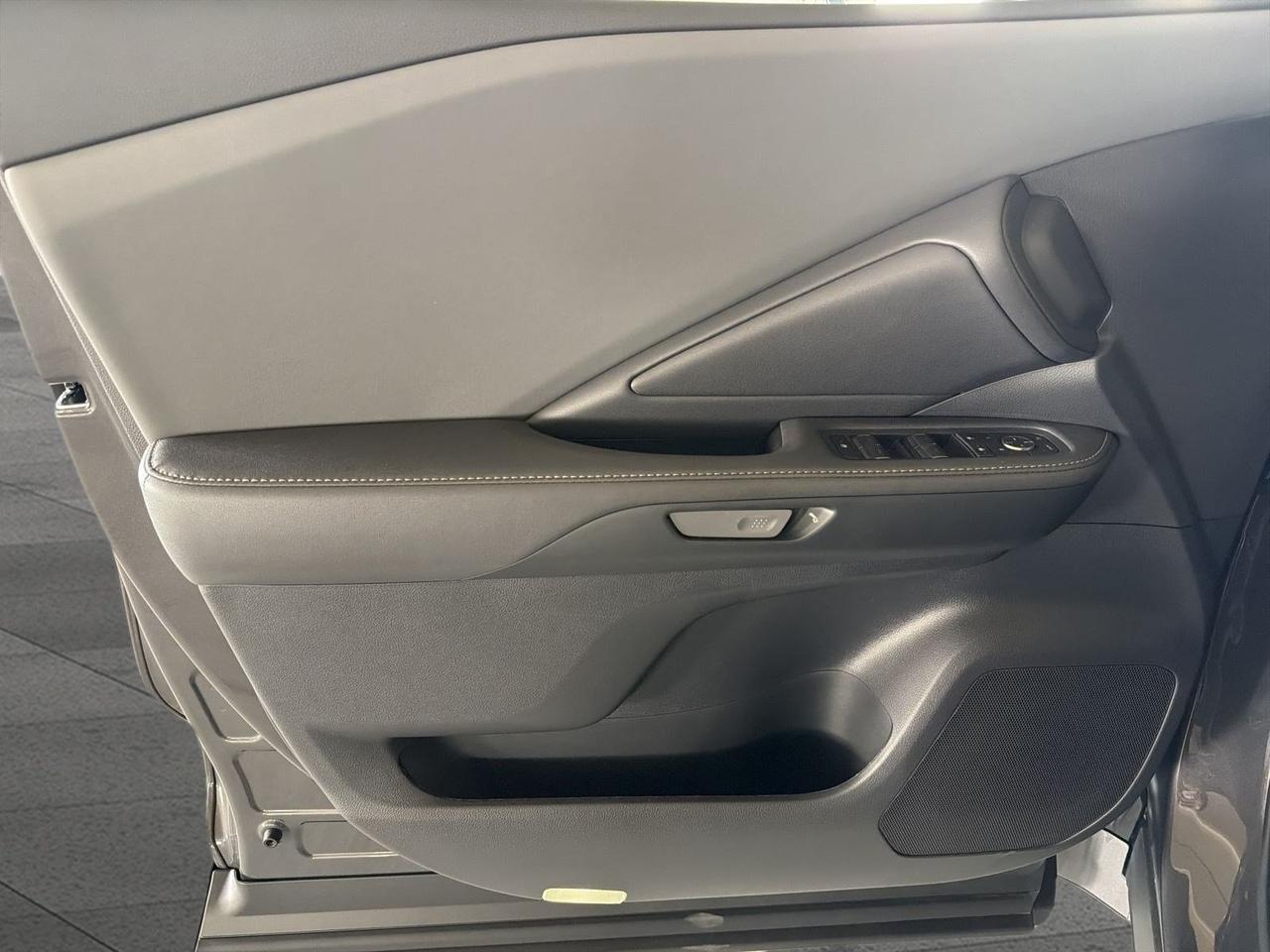 2026 Lexus TX 350 San Antonio TX