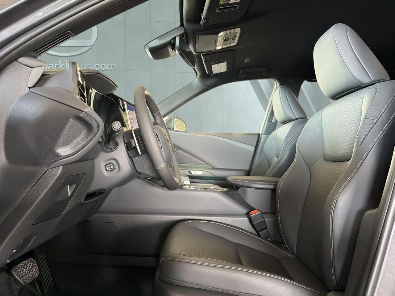 2026 Lexus TX 350 San Antonio TX
