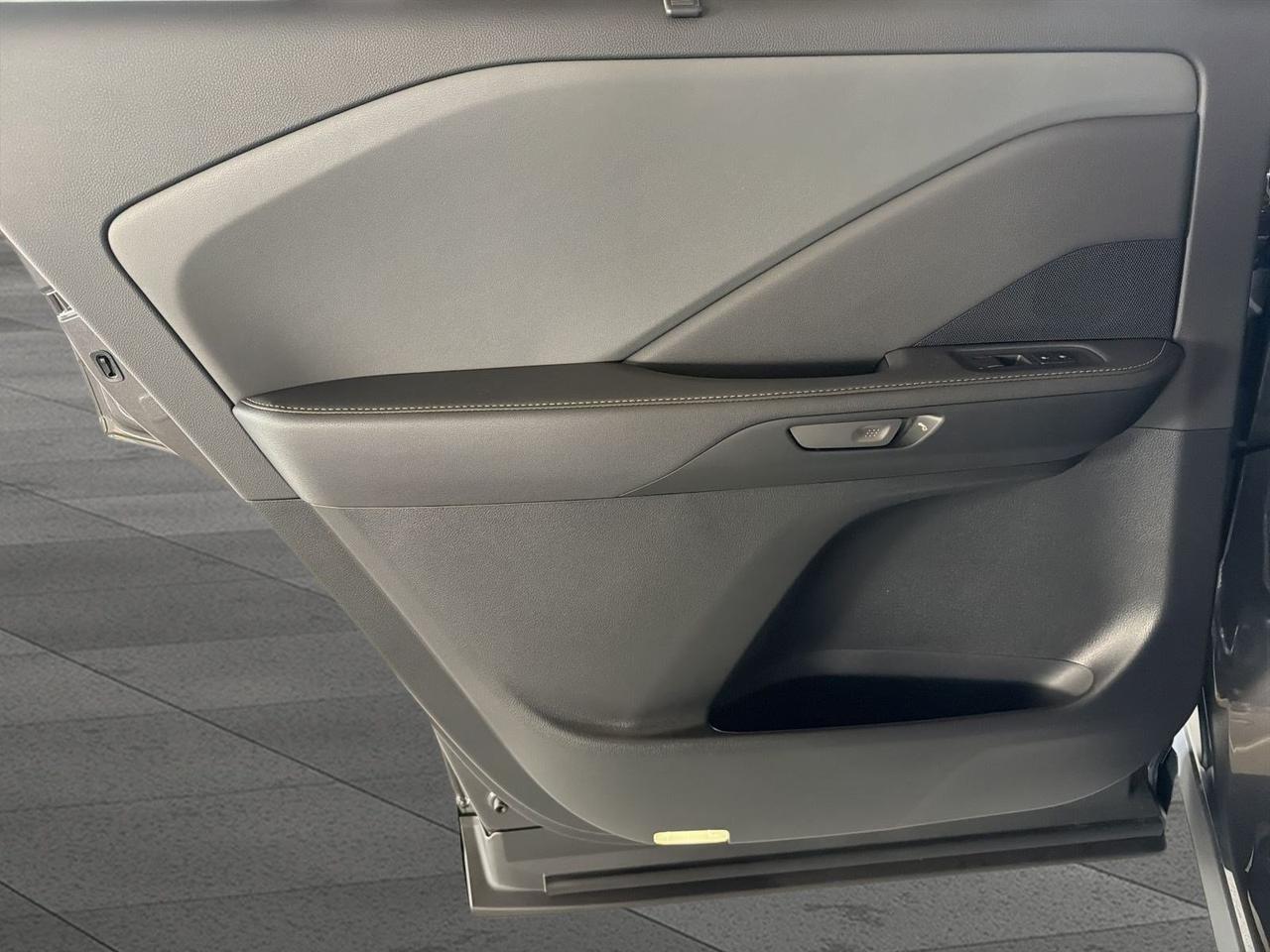 2026 Lexus TX 350 San Antonio TX