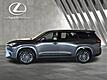 2026 Lexus TX 350