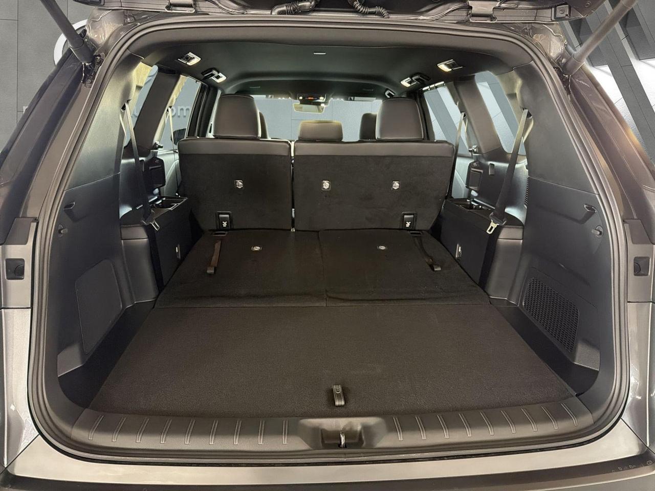 2026 Lexus TX 350 San Antonio TX