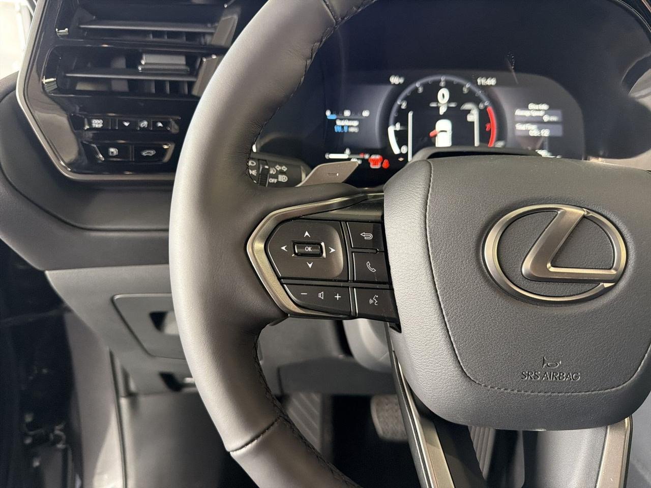 2026 Lexus TX 350 San Antonio TX
