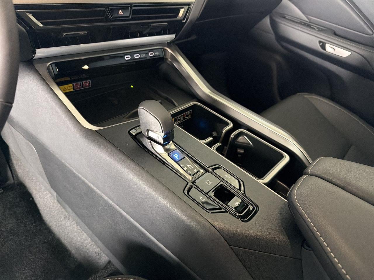 2026 Lexus TX 350 San Antonio TX