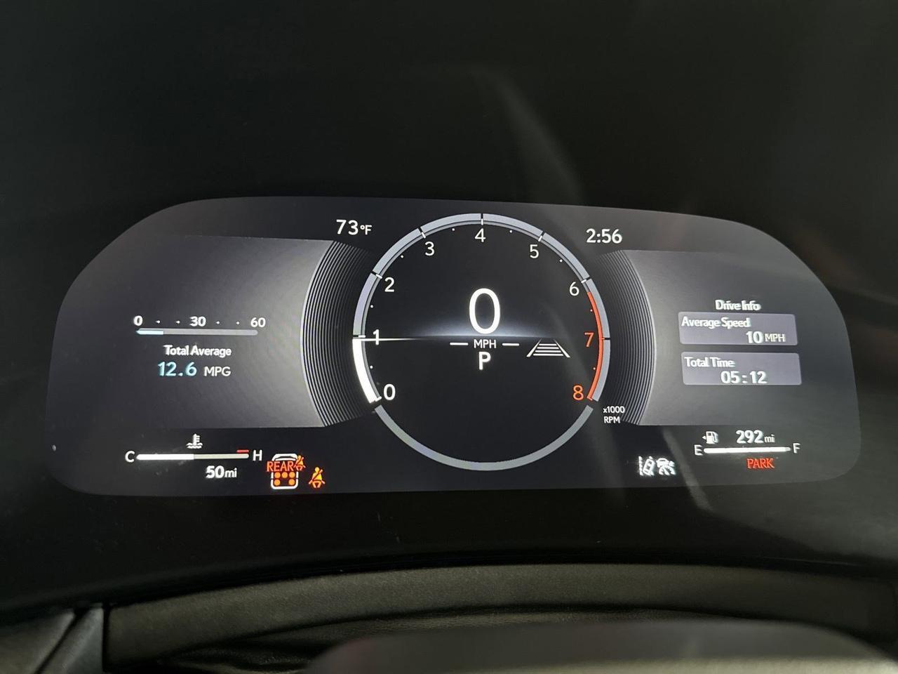 2026 Lexus TX 350 San Antonio TX