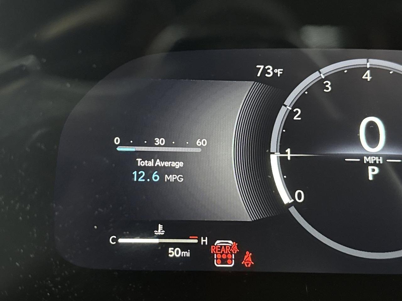 2026 Lexus TX 350 San Antonio TX