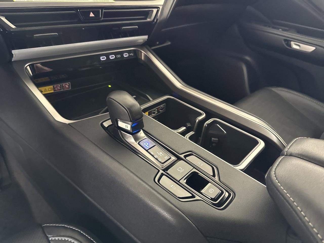 2026 Lexus TX 350 San Antonio TX