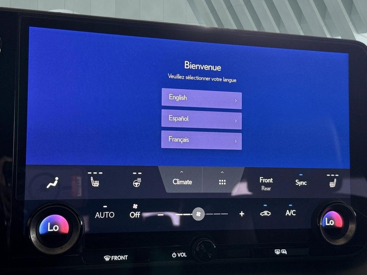 2026 Lexus TX 350 San Antonio TX
