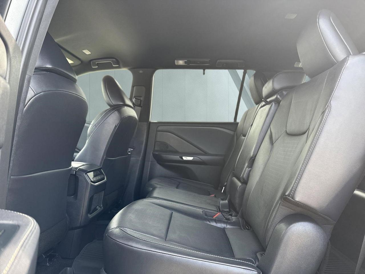 2026 Lexus TX 350 San Antonio TX