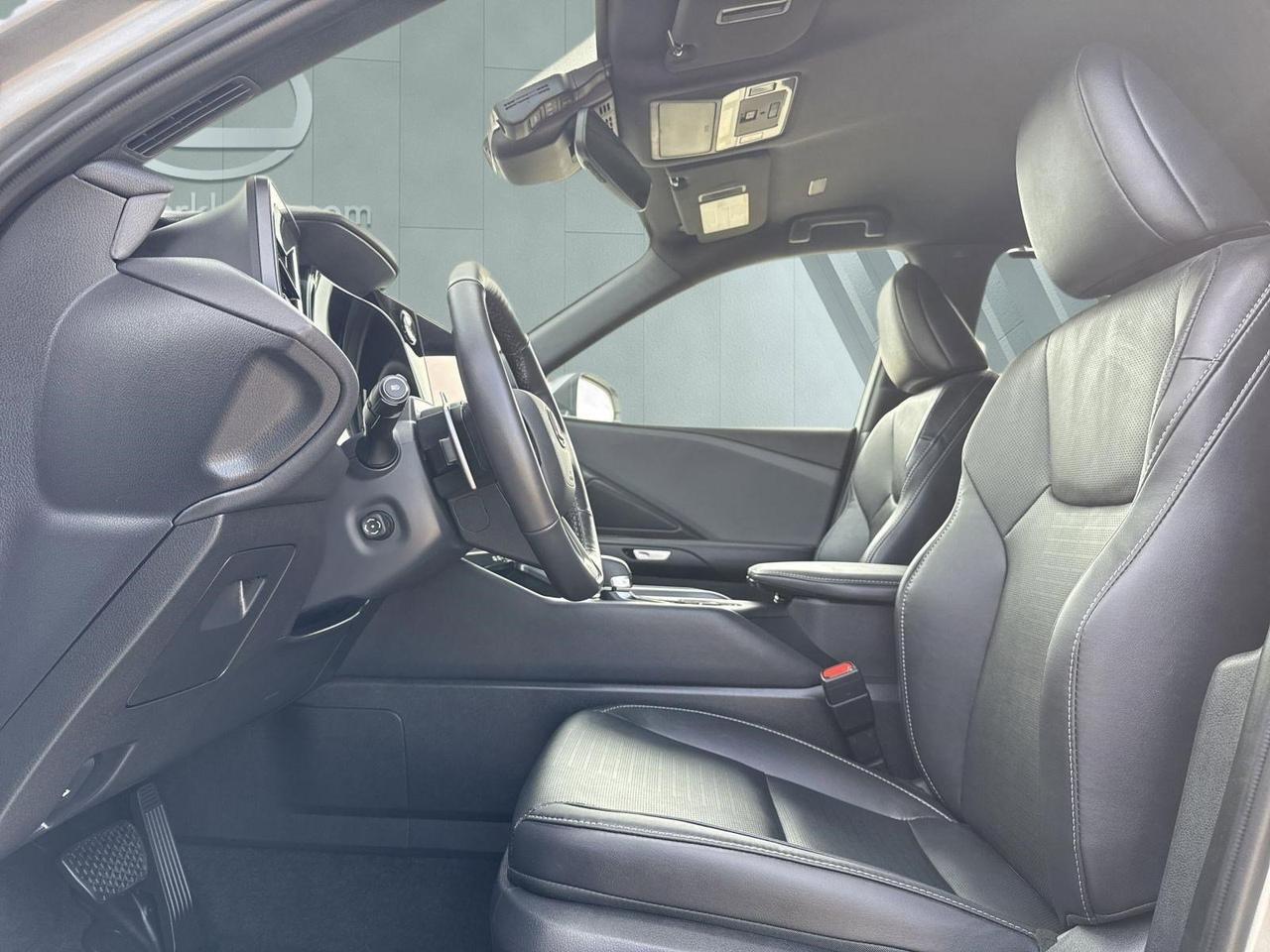 2026 Lexus TX 350 San Antonio TX