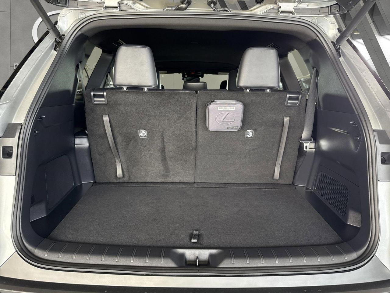 2026 Lexus TX 350 San Antonio TX