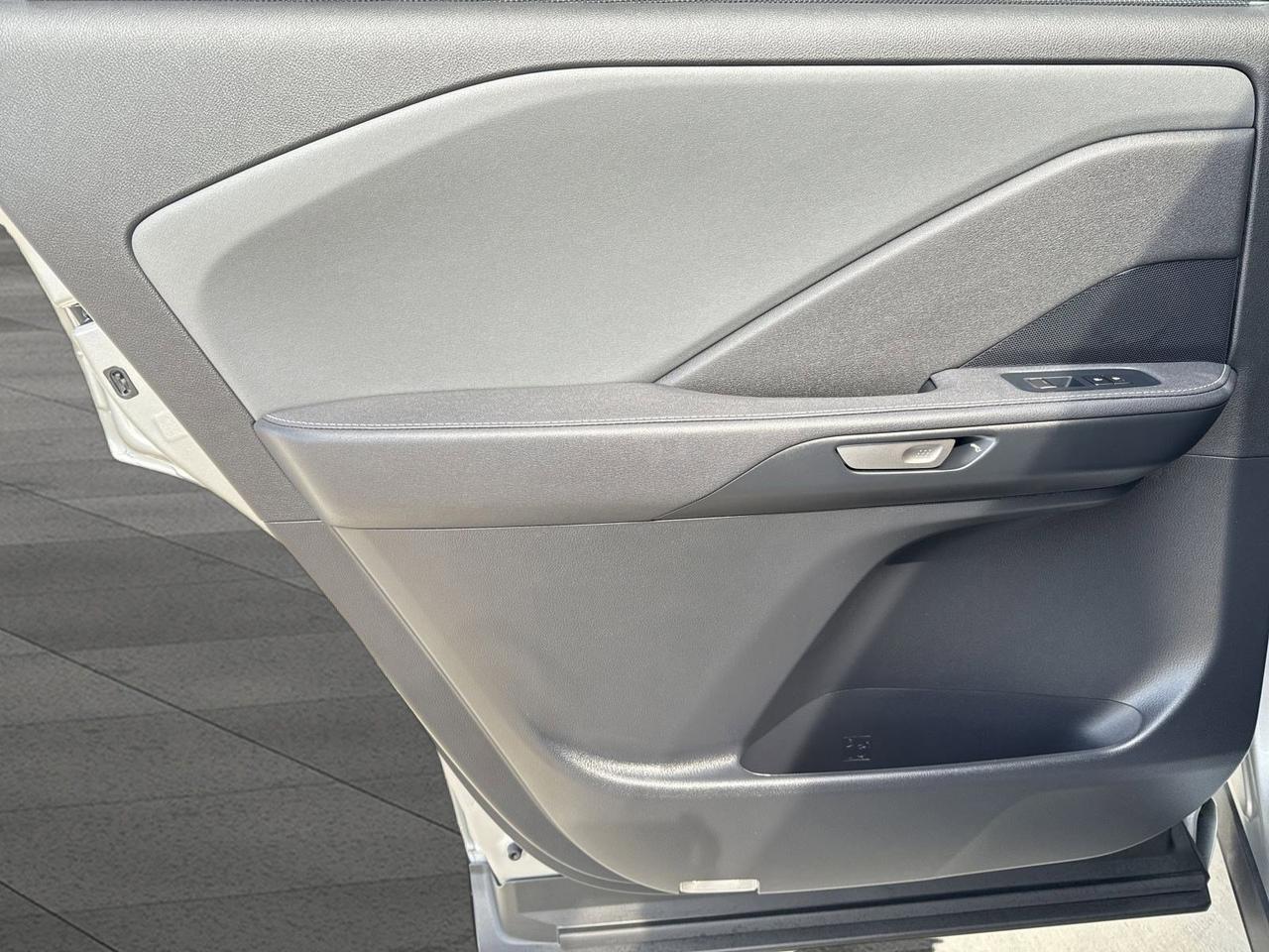 2026 Lexus TX 350 San Antonio TX