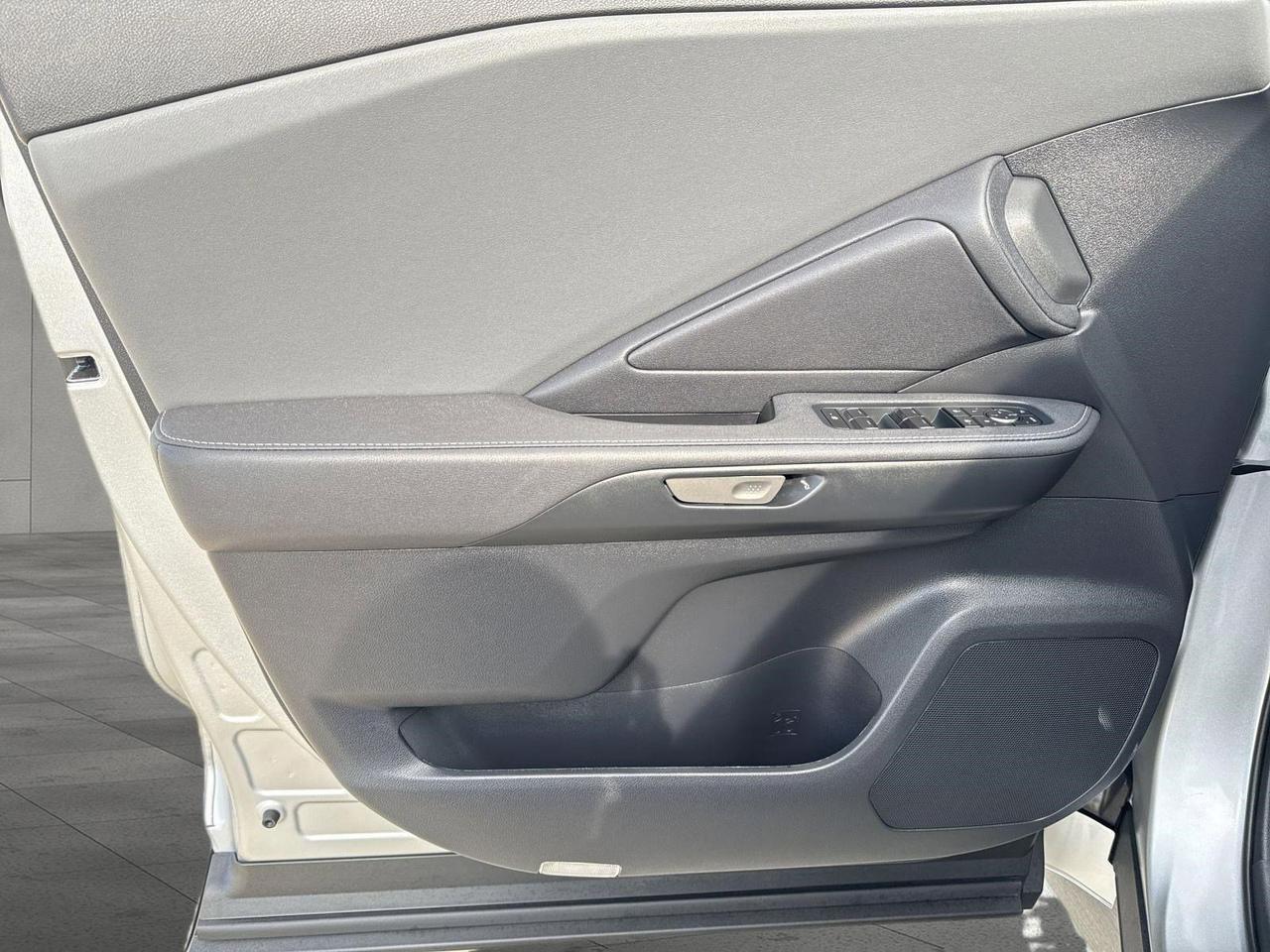 2026 Lexus TX 350 San Antonio TX
