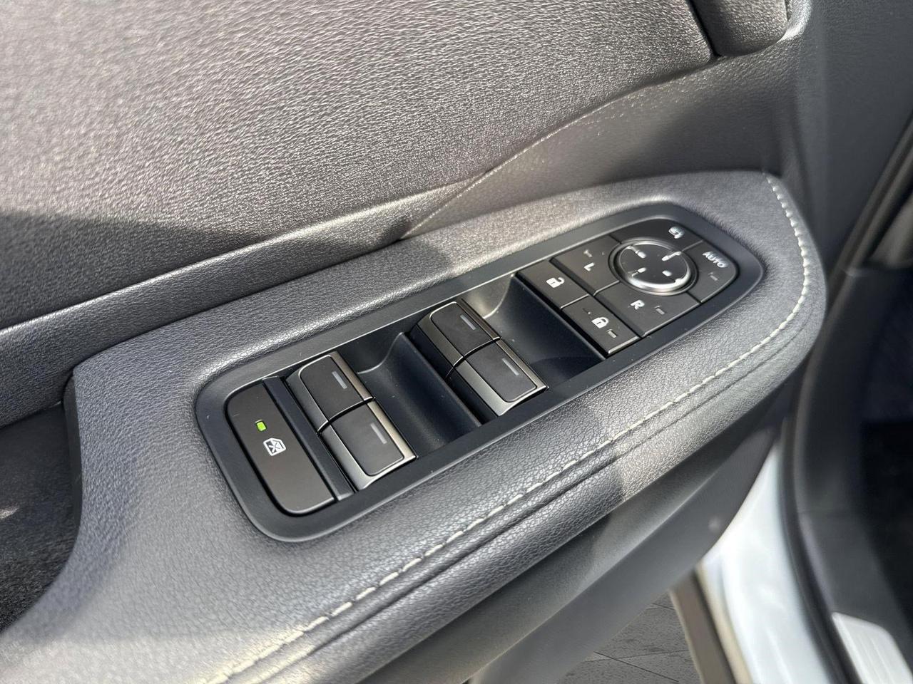 2026 Lexus TX 350 San Antonio TX