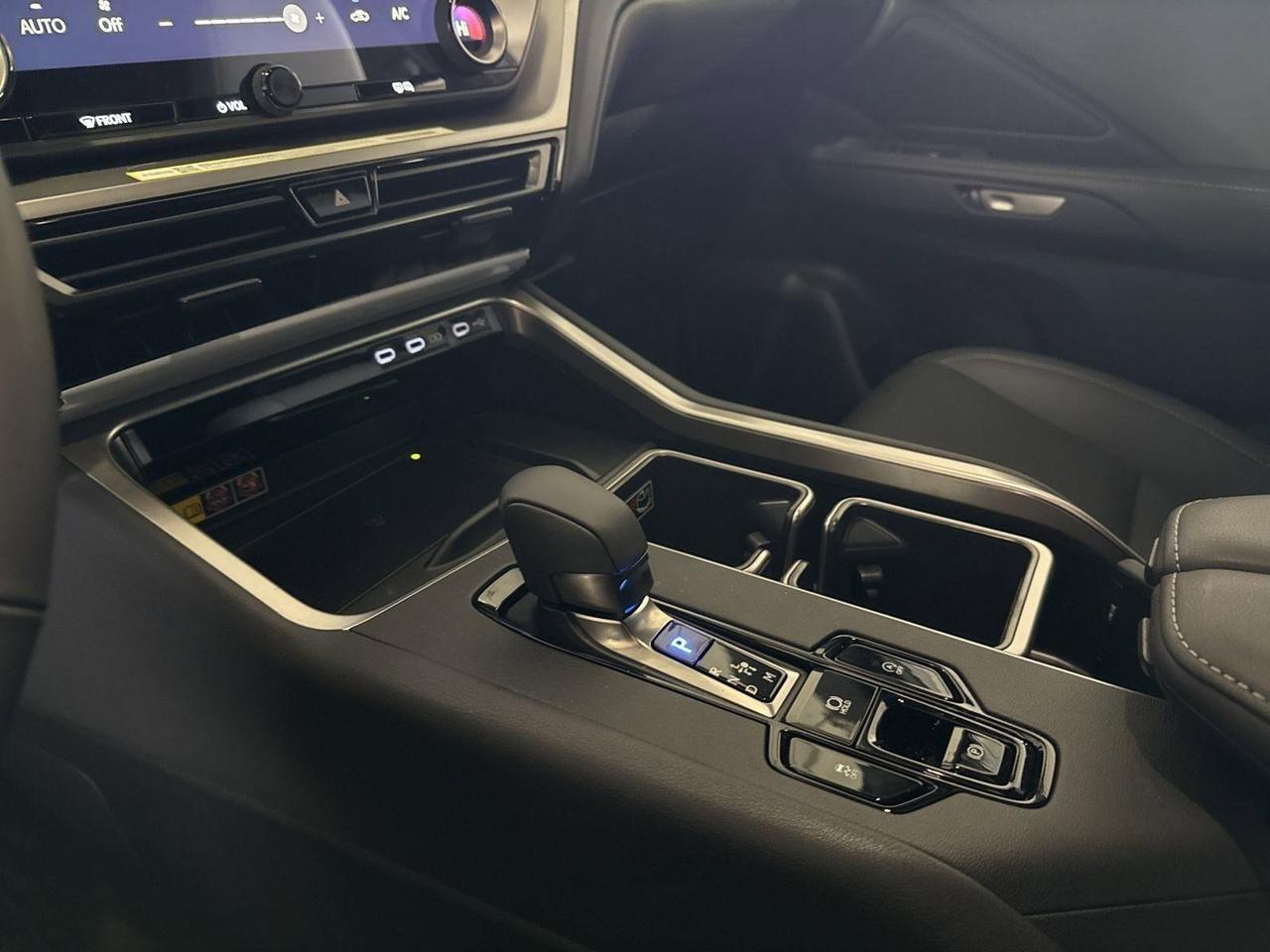 2026 Lexus TX 350 San Antonio TX