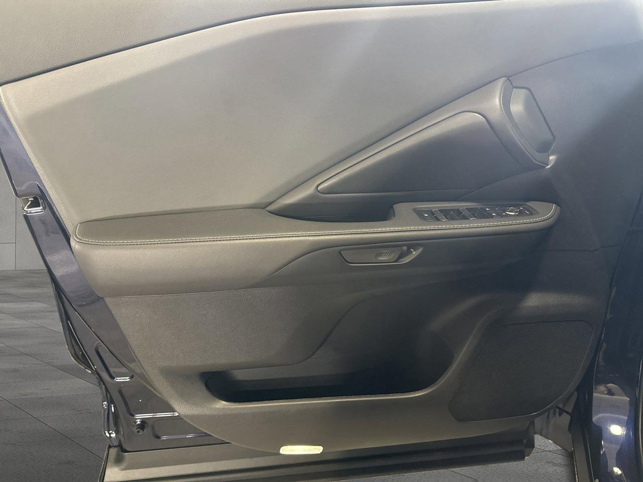 2026 Lexus TX 350 San Antonio TX