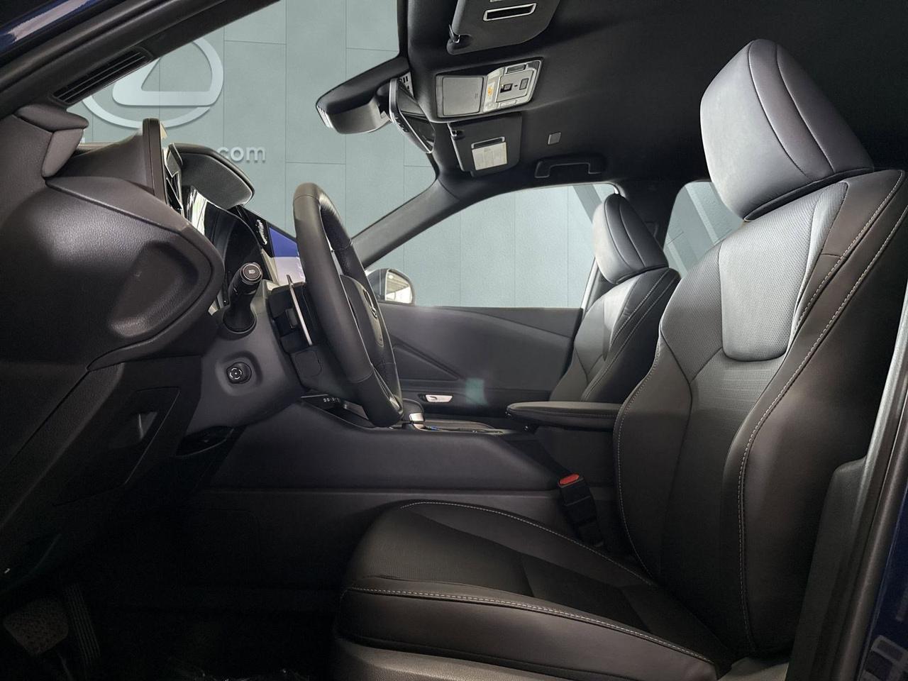 2026 Lexus TX 350 San Antonio TX