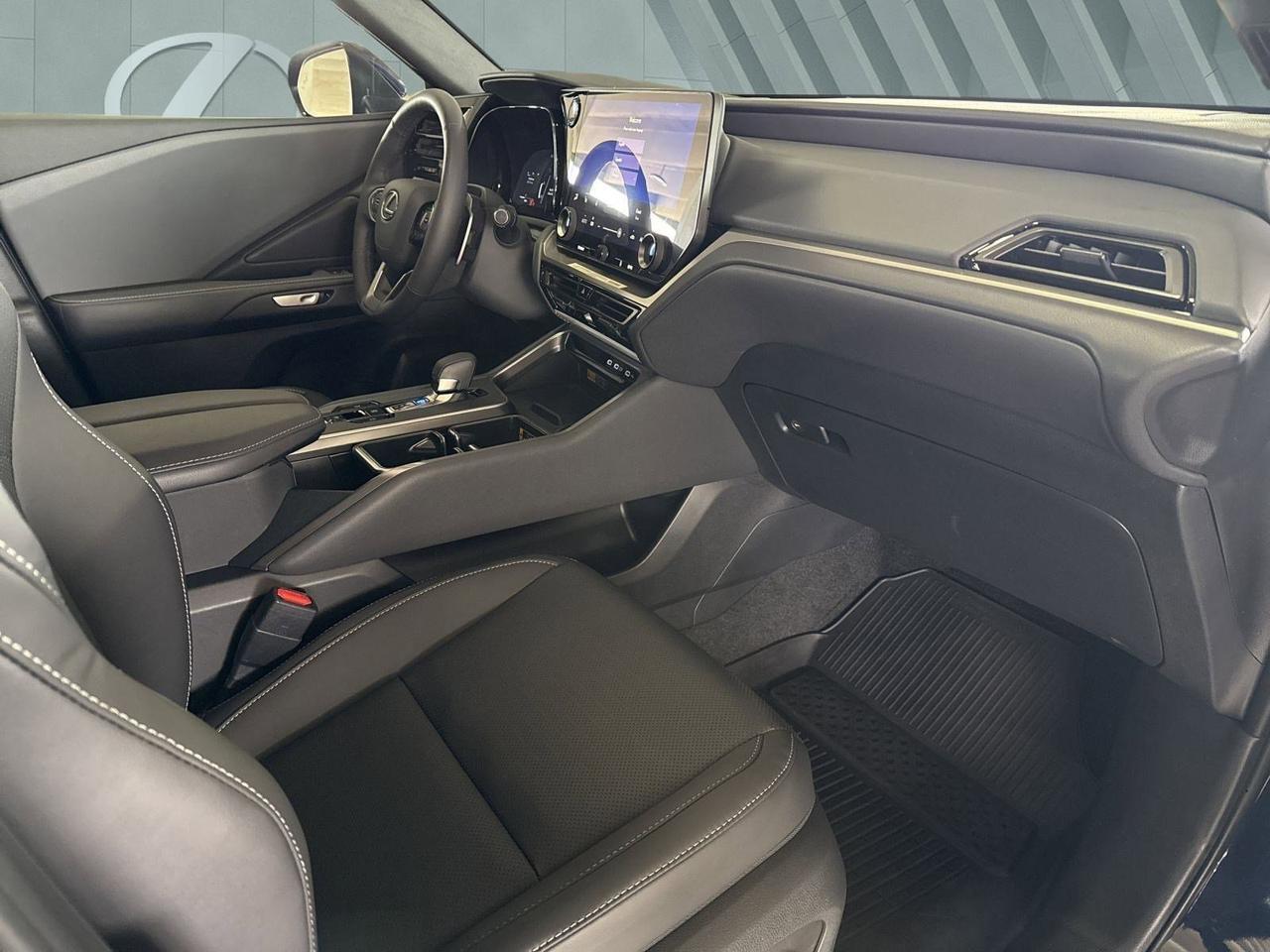 2026 Lexus TX 350 San Antonio TX