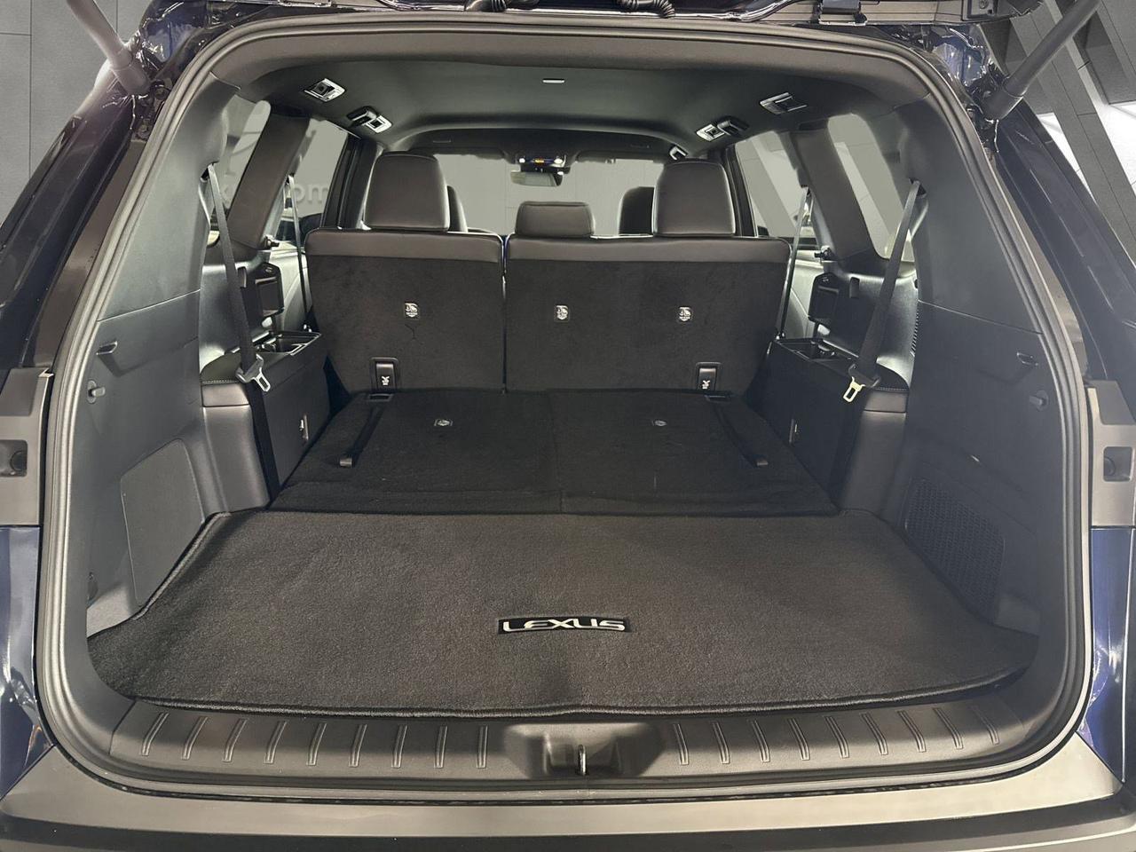 2026 Lexus TX 350 San Antonio TX