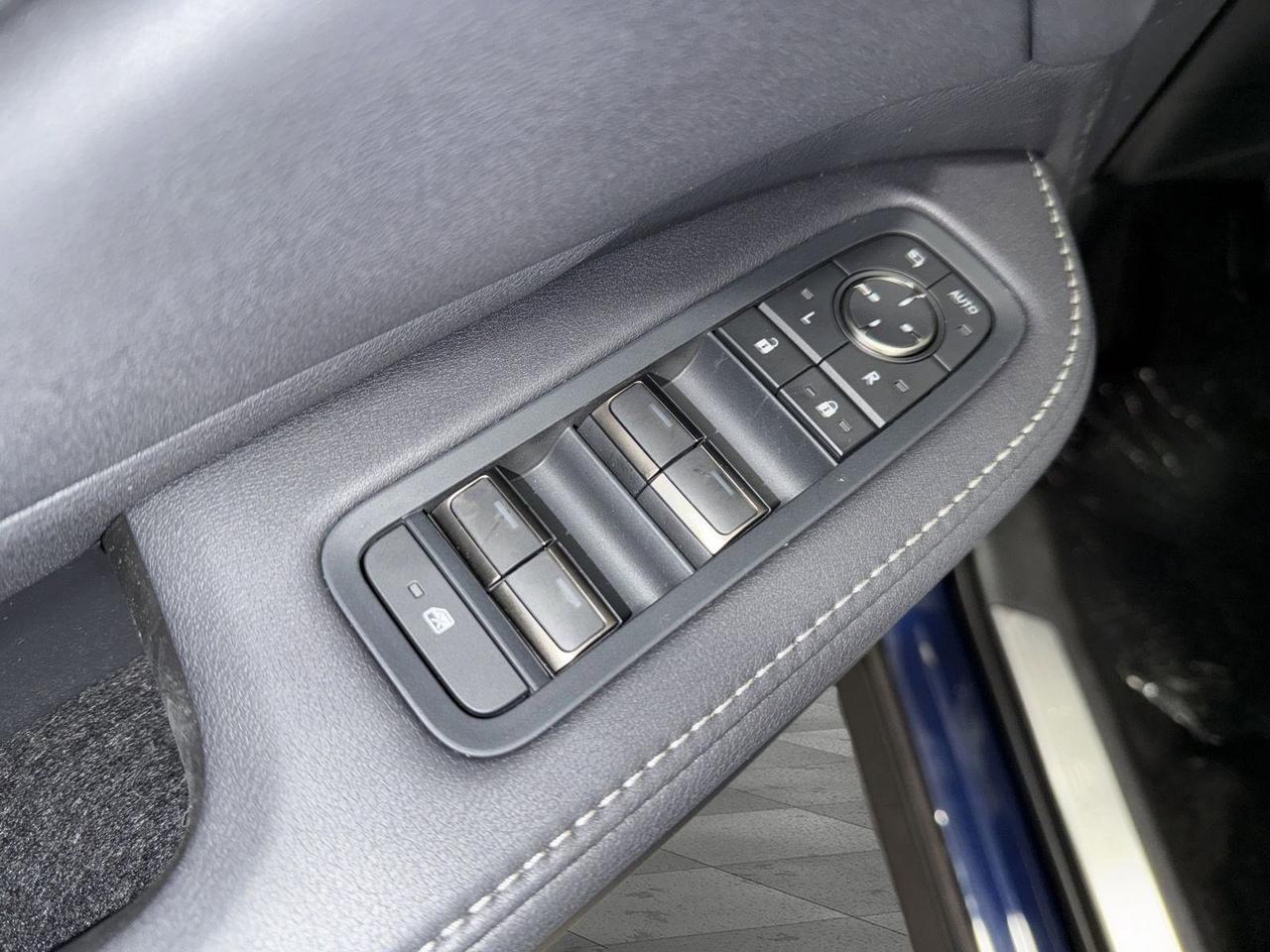 2026 Lexus TX 350 San Antonio TX