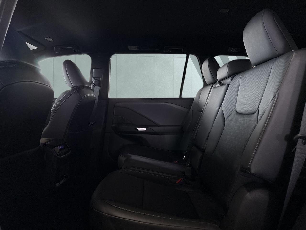 2026 Lexus TX 350 San Antonio TX