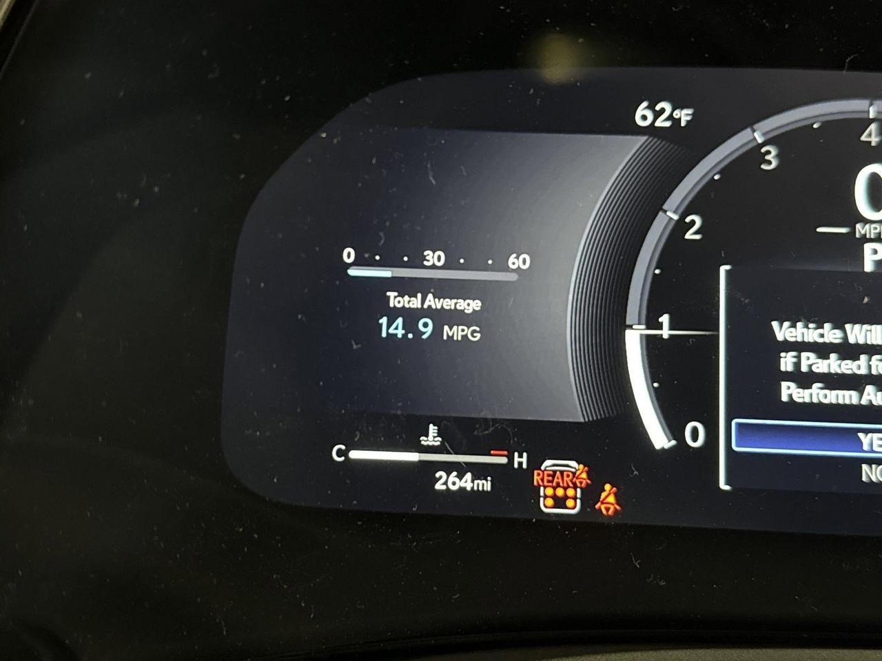 2026 Lexus TX 350 San Antonio TX