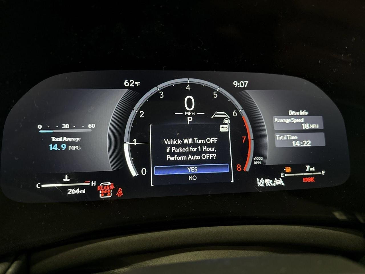 2026 Lexus TX 350 San Antonio TX