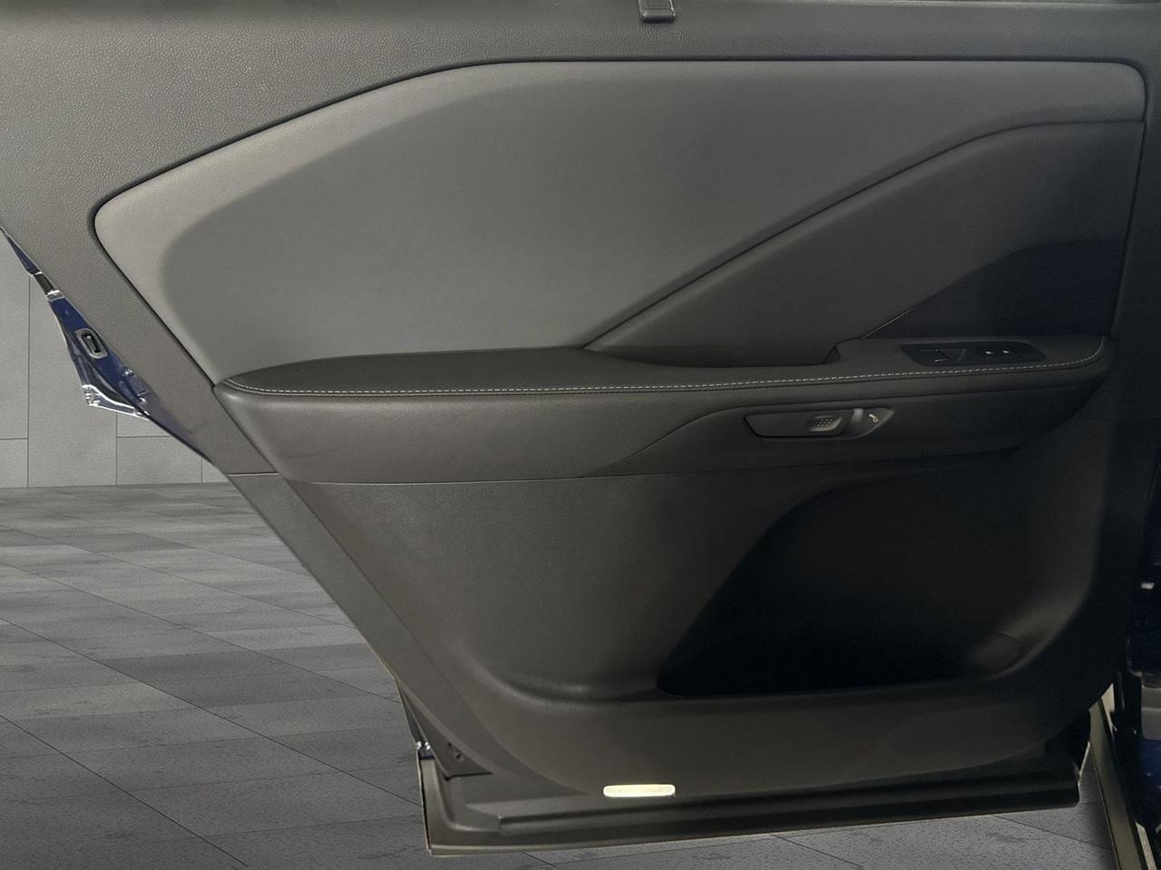 2026 Lexus TX 350 San Antonio TX