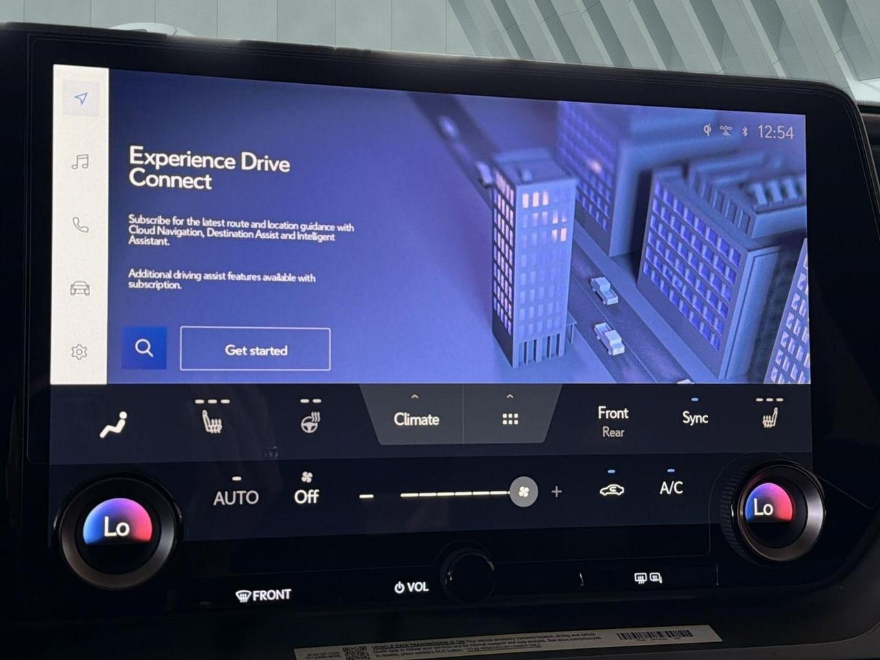 2026 Lexus TX 350 San Antonio TX