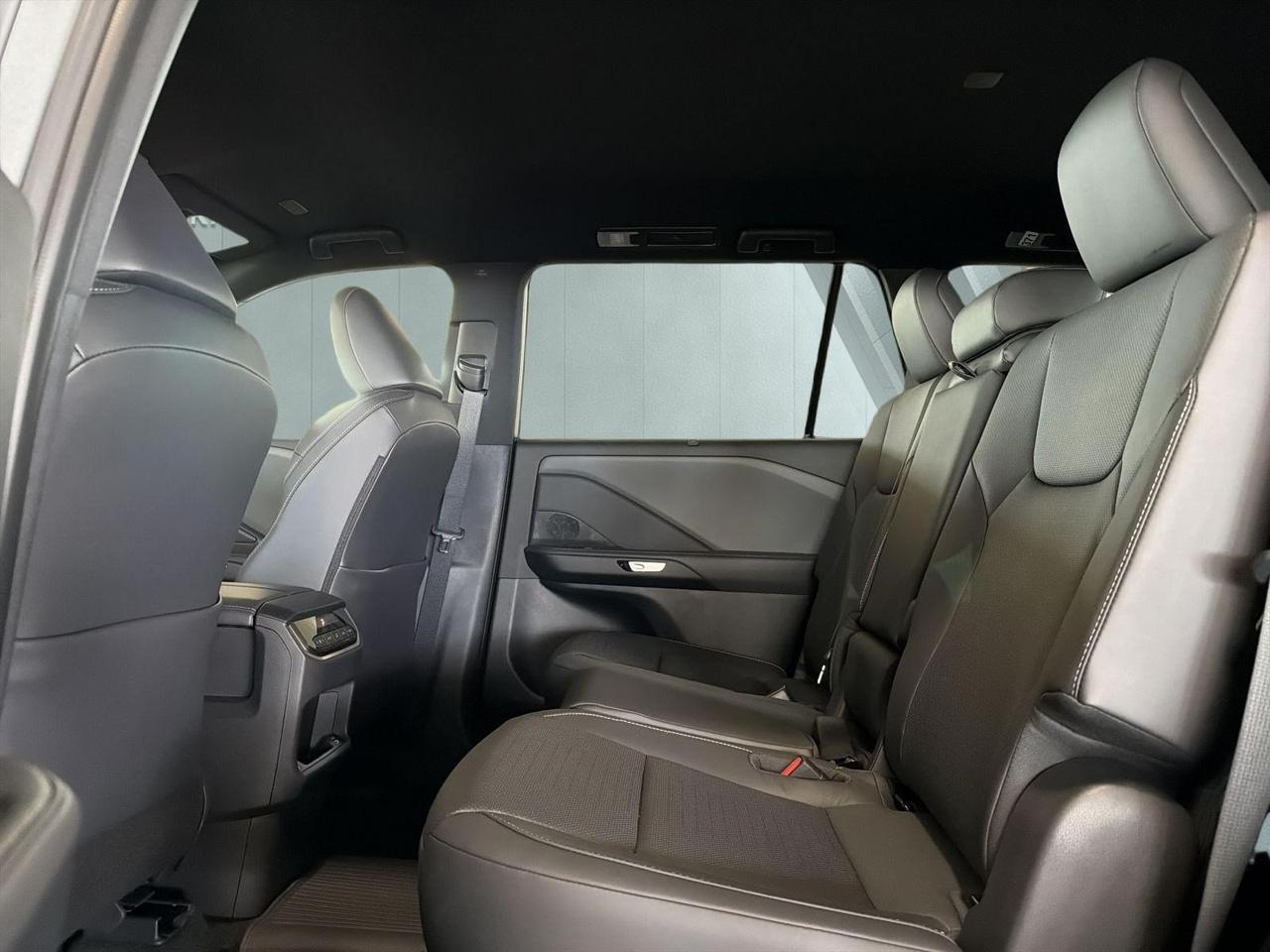 2026 Lexus TX 350 San Antonio TX
