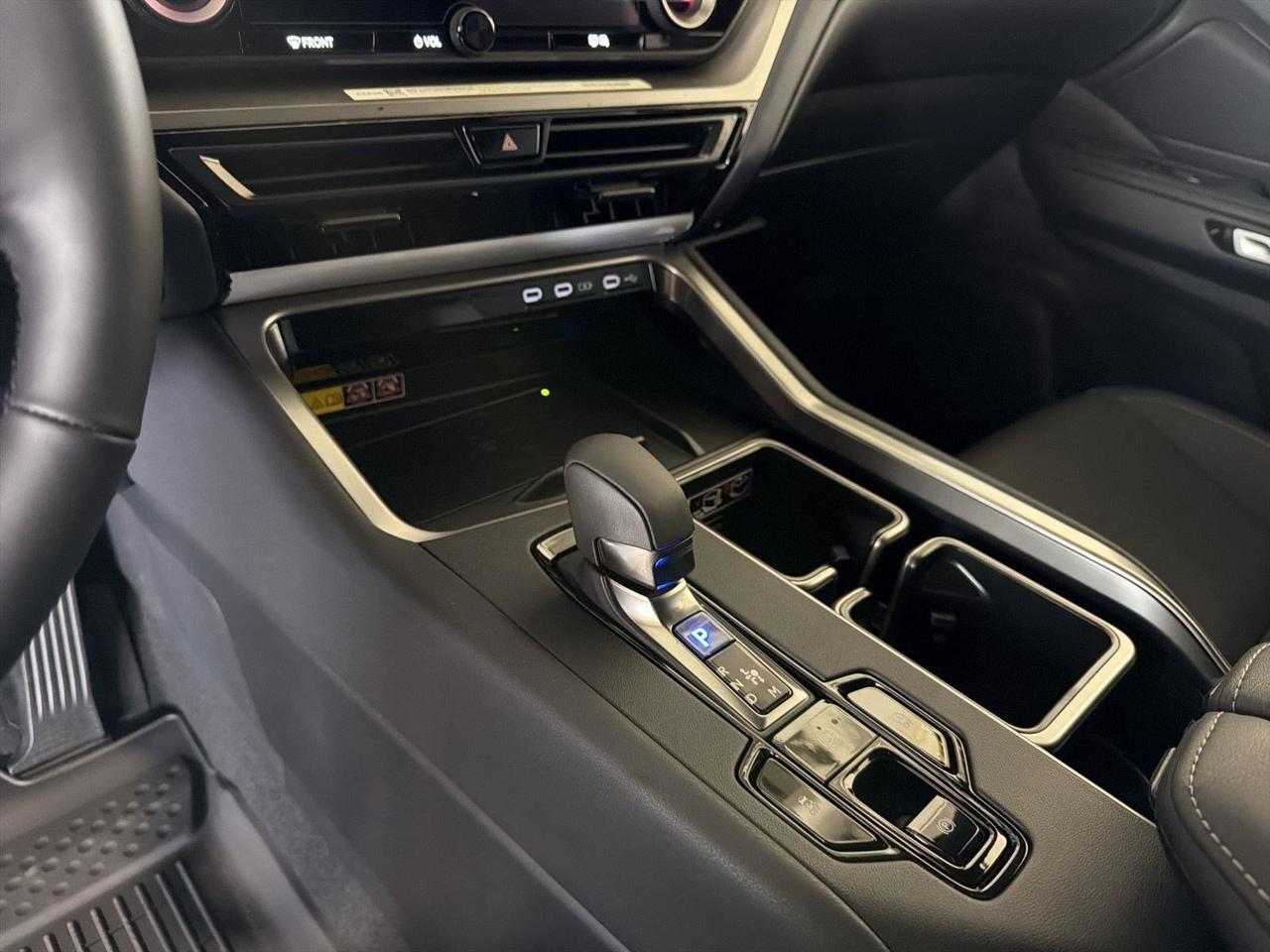 2026 Lexus TX 350 San Antonio TX