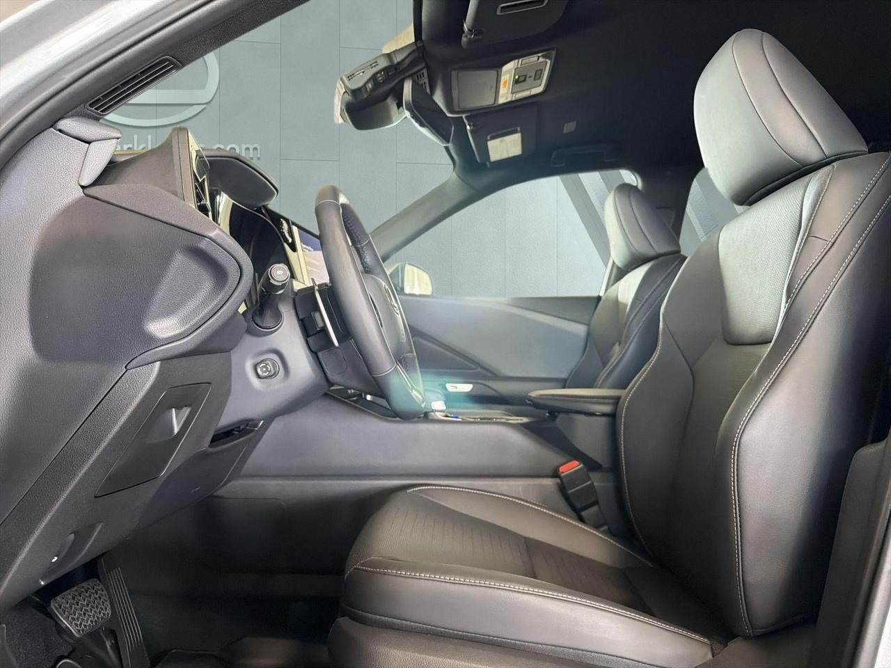 2026 Lexus TX 350 San Antonio TX