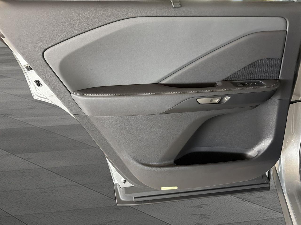 2026 Lexus TX 350 San Antonio TX