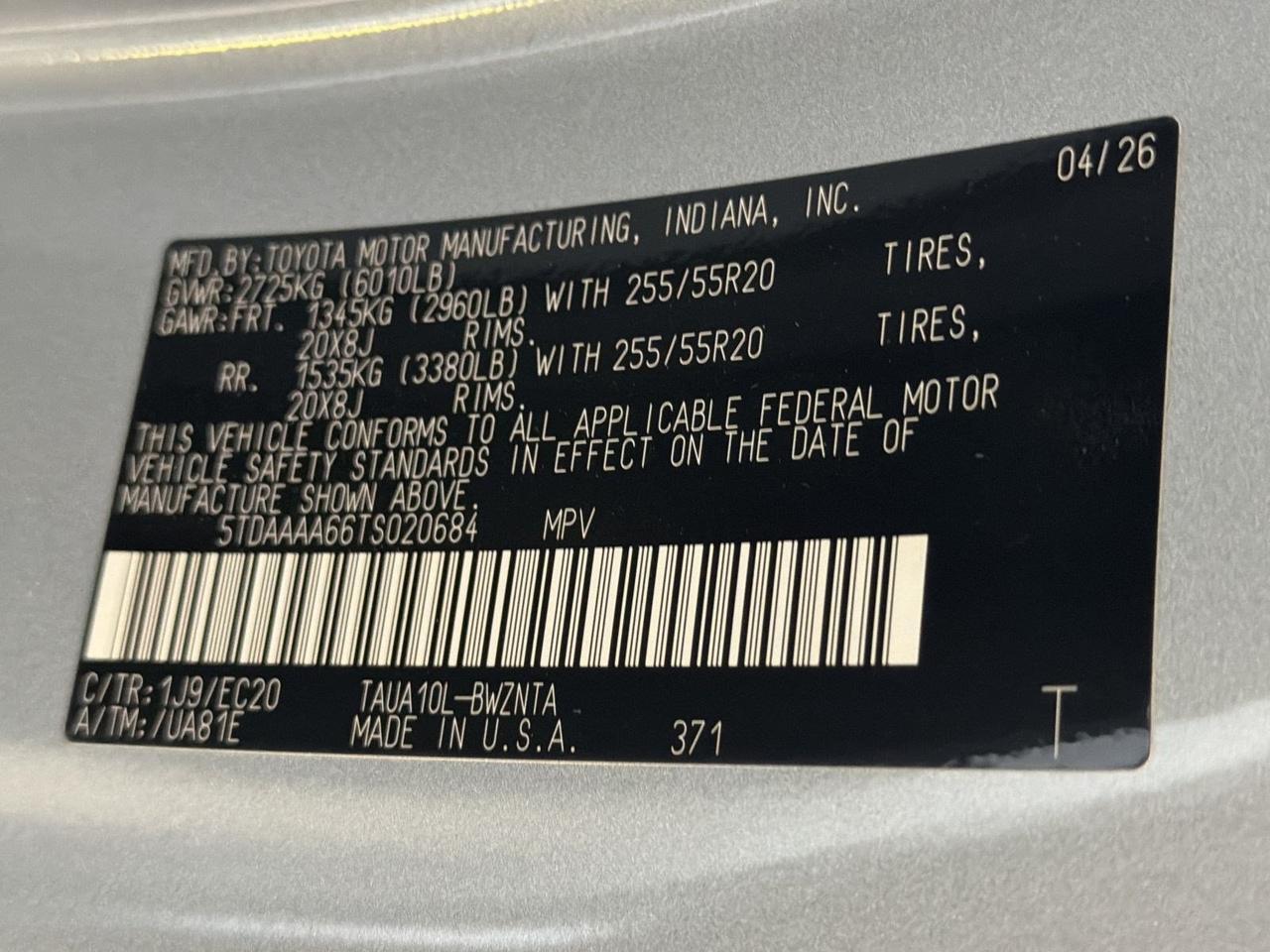 2026 Lexus TX 350 San Antonio TX