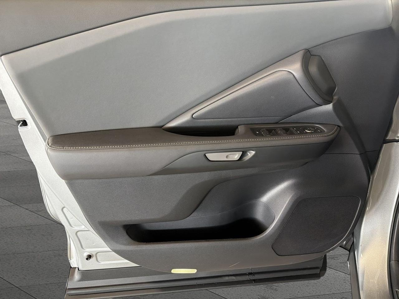 2026 Lexus TX 350 San Antonio TX