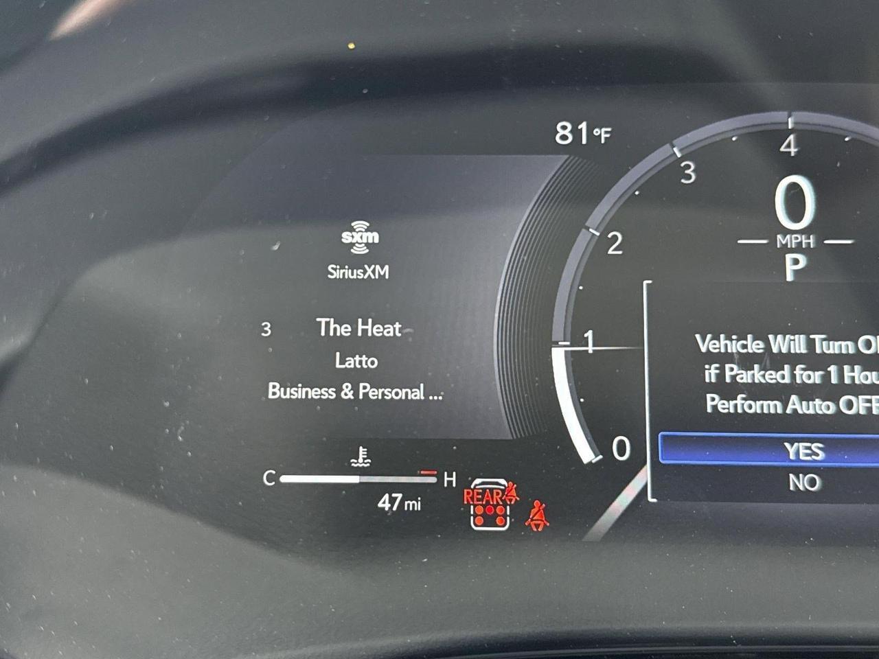 2026 Lexus TX 350 San Antonio TX