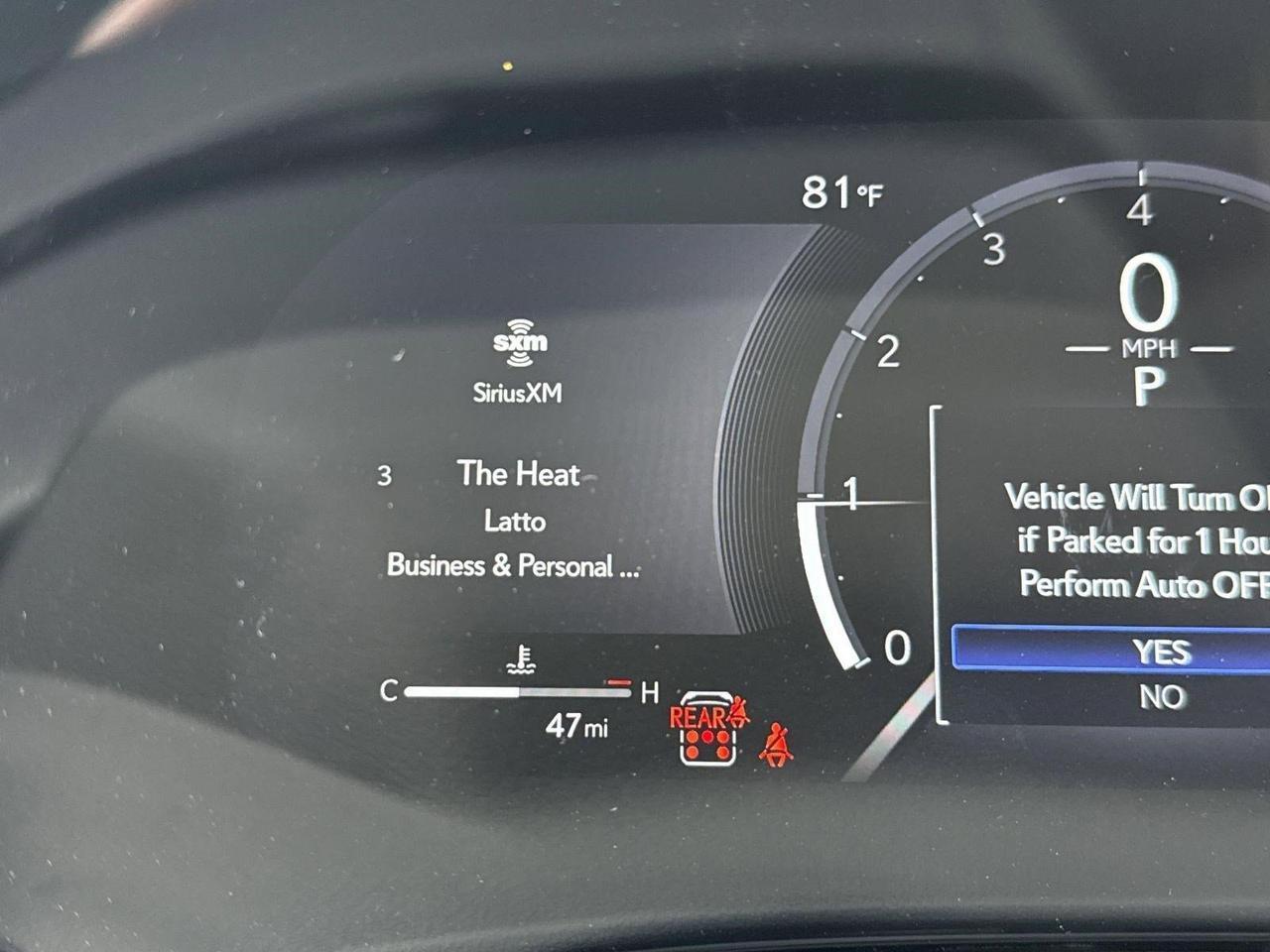 2026 Lexus TX 350 San Antonio TX