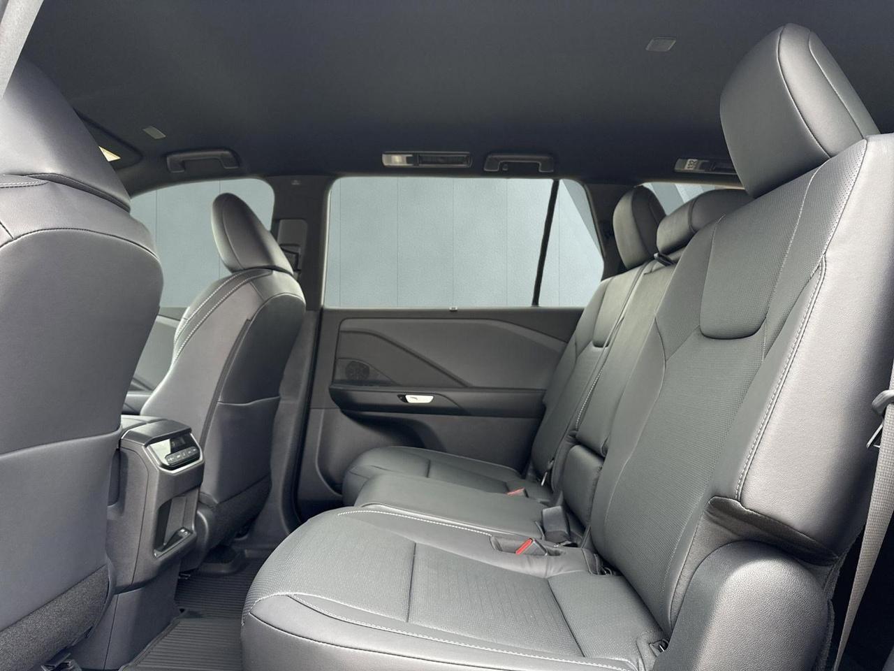 2026 Lexus TX 350 San Antonio TX